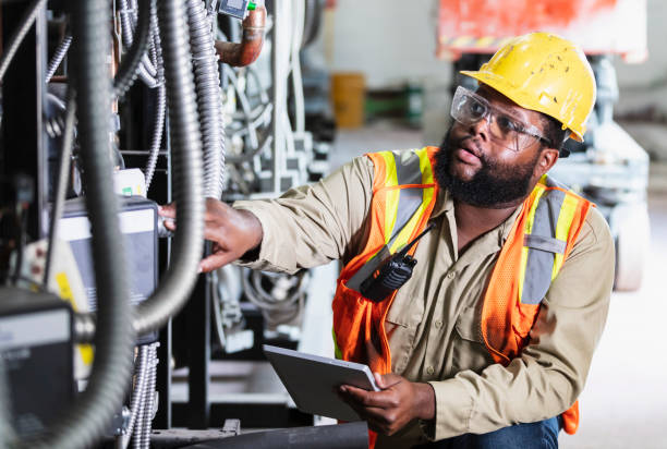 Best Electrical System Inspection  in Covington, TN
